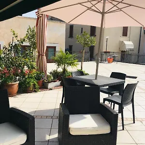 Casa Elisabetta Peschiera del Garda