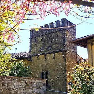 https://il-papavero-montefioralle-apartment.it-tuscanyhotel.com