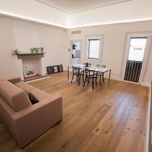 The Closest To The Boboli Gardens Apartamento Florencia