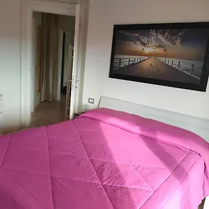 https://appartamenti-ticino.it-lombardy.com