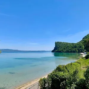 https://minerva-holiday-home.it-lombardy.com
