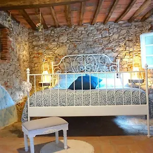 https://agriturismo-le-vallilunghe-lucca.it-tuscanyhotel.com