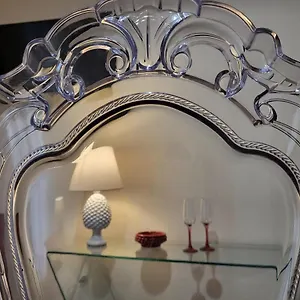 Atena Apartment Agrigento