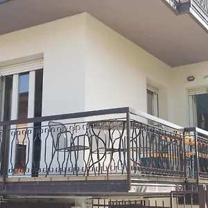 La Forgia Peschiera del Garda