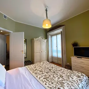 https://vittoria-suite-milano.it-lombardy.com