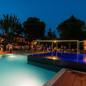 Trere Country house Faenza