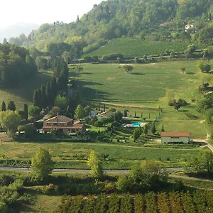 https://relais-varnello.emilia-romagnahotels.net