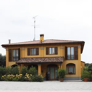 https://agriturismo-gaggioli-borgo-delle-vigne.emilia-romagnahotels.net