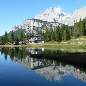 2* Hotel Antorno