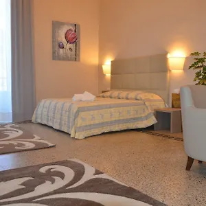 *** Hotel Moonlight Hotel&suites Itália