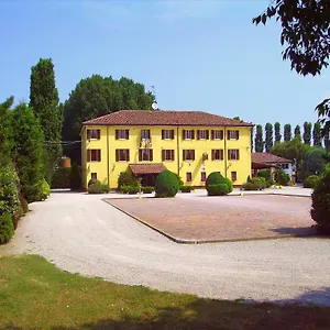 https://antico-casale-vigarano-mainarda.emilia-romagnahotels.net