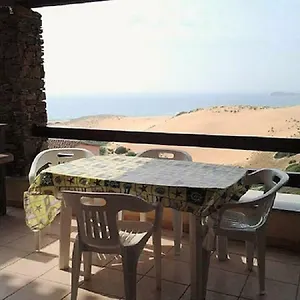 https://appartamento-89.in-sardinia.net