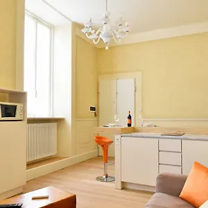 https://stella-polare-luxury-apartment.it-tuscanyhotel.com